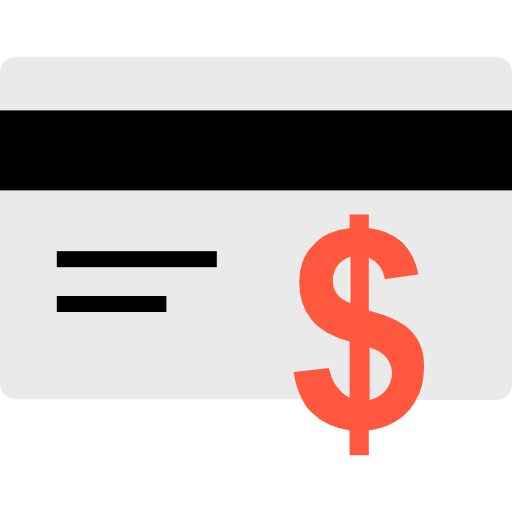 Credit card